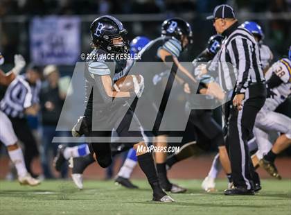 Thumbnail 3 in Serrano @ Buena - CIF SS D8 Final photogallery.