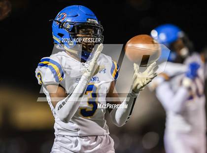 Thumbnail 1 in Serrano @ Buena - CIF SS D8 Final photogallery.