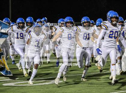Thumbnail 1 in Serrano @ Buena - CIF SS D8 Final photogallery.