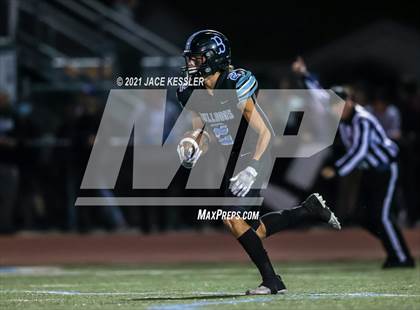 Thumbnail 1 in Serrano @ Buena - CIF SS D8 Final photogallery.