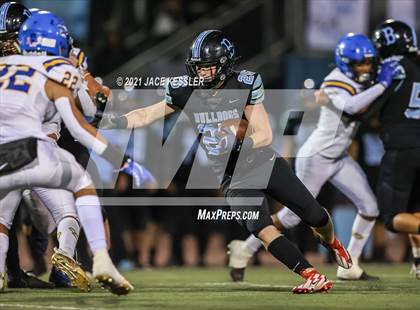 Thumbnail 1 in Serrano @ Buena - CIF SS D8 Final photogallery.