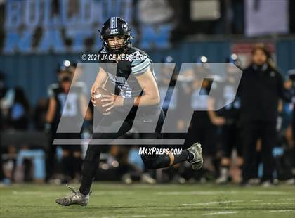Thumbnail 2 in Serrano @ Buena - CIF SS D8 Final photogallery.