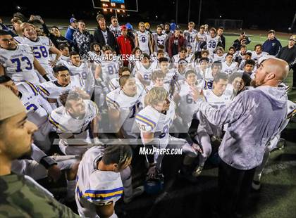 Thumbnail 3 in Serrano @ Buena - CIF SS D8 Final photogallery.