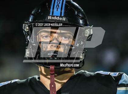 Thumbnail 1 in Serrano @ Buena - CIF SS D8 Final photogallery.
