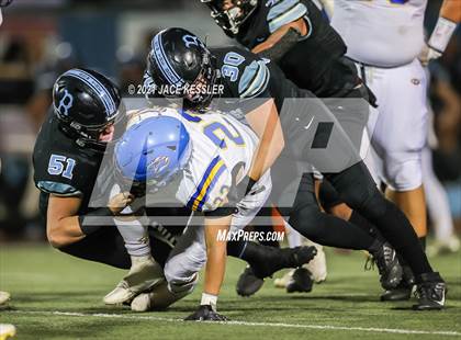 Thumbnail 3 in Serrano @ Buena - CIF SS D8 Final photogallery.