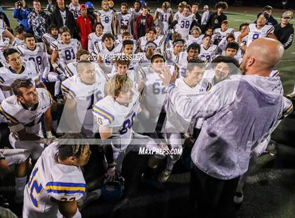 Thumbnail 2 in Serrano @ Buena - CIF SS D8 Final photogallery.