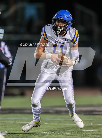 Thumbnail 2 in Serrano @ Buena - CIF SS D8 Final photogallery.