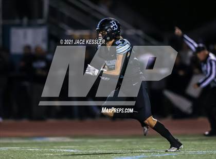Thumbnail 2 in Serrano @ Buena - CIF SS D8 Final photogallery.