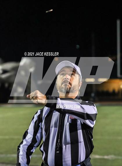 Thumbnail 3 in Serrano @ Buena - CIF SS D8 Final photogallery.