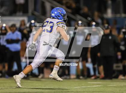 Thumbnail 1 in Serrano @ Buena - CIF SS D8 Final photogallery.