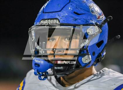 Thumbnail 2 in Serrano @ Buena - CIF SS D8 Final photogallery.