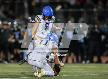Thumbnail 3 in Serrano @ Buena - CIF SS D8 Final photogallery.