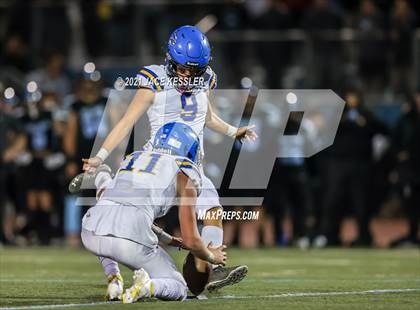 Thumbnail 1 in Serrano @ Buena - CIF SS D8 Final photogallery.