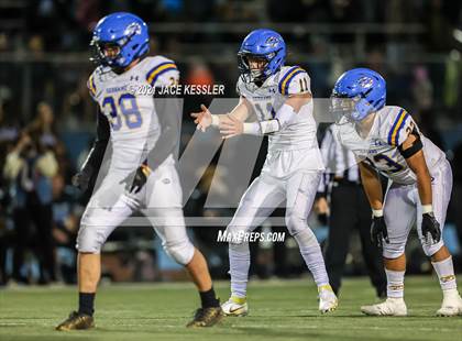 Thumbnail 2 in Serrano @ Buena - CIF SS D8 Final photogallery.