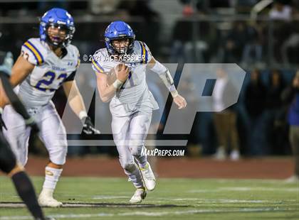 Thumbnail 1 in Serrano @ Buena - CIF SS D8 Final photogallery.