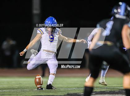 Thumbnail 3 in Serrano @ Buena - CIF SS D8 Final photogallery.