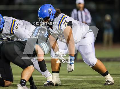Thumbnail 3 in Serrano @ Buena - CIF SS D8 Final photogallery.