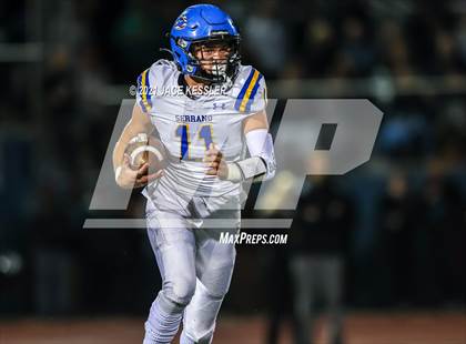 Thumbnail 2 in Serrano @ Buena - CIF SS D8 Final photogallery.