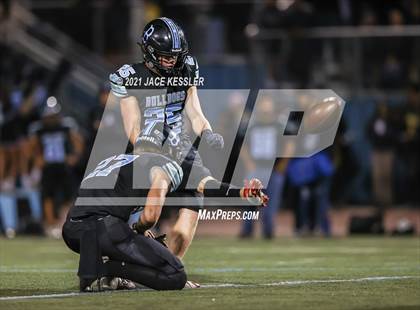 Thumbnail 1 in Serrano @ Buena - CIF SS D8 Final photogallery.