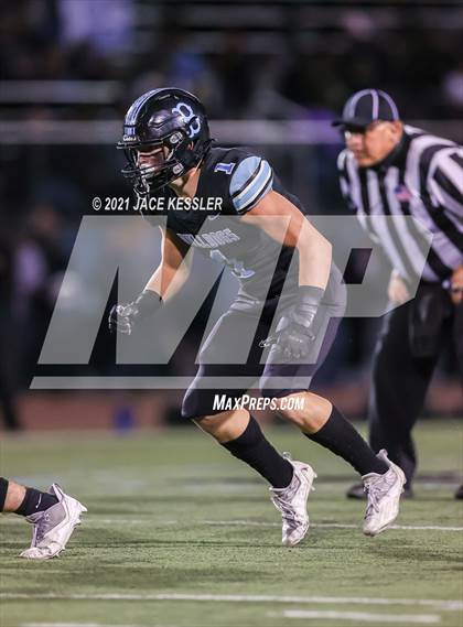 Thumbnail 2 in Serrano @ Buena - CIF SS D8 Final photogallery.