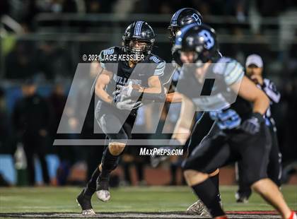 Thumbnail 2 in Serrano @ Buena - CIF SS D8 Final photogallery.