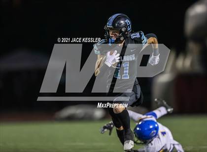 Thumbnail 2 in Serrano @ Buena - CIF SS D8 Final photogallery.