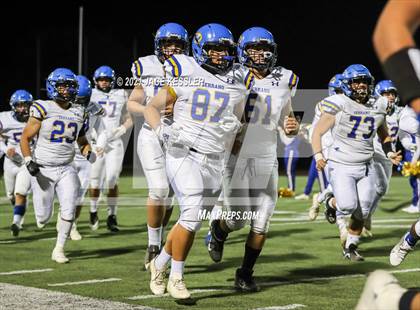 Thumbnail 1 in Serrano @ Buena - CIF SS D8 Final photogallery.