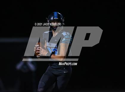 Thumbnail 3 in Serrano @ Buena - CIF SS D8 Final photogallery.