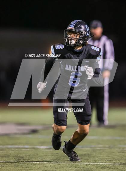 Thumbnail 1 in Serrano @ Buena - CIF SS D8 Final photogallery.