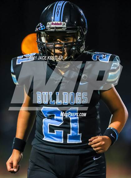 Thumbnail 2 in Serrano @ Buena - CIF SS D8 Final photogallery.