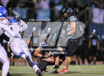 Thumbnail 1 in Serrano @ Buena - CIF SS D8 Final photogallery.