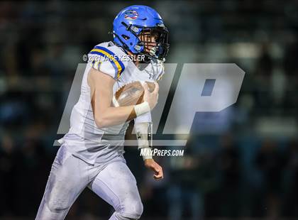Thumbnail 2 in Serrano @ Buena - CIF SS D8 Final photogallery.