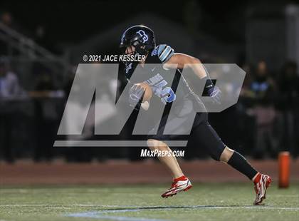 Thumbnail 2 in Serrano @ Buena - CIF SS D8 Final photogallery.