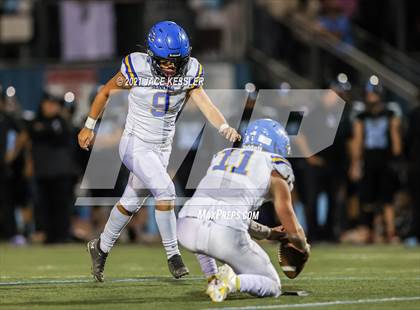 Thumbnail 2 in Serrano @ Buena - CIF SS D8 Final photogallery.