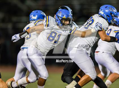 Thumbnail 2 in Serrano @ Buena - CIF SS D8 Final photogallery.