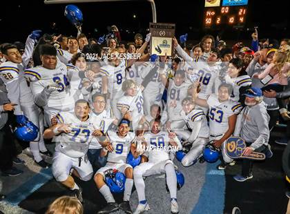 Thumbnail 3 in Serrano @ Buena - CIF SS D8 Final photogallery.