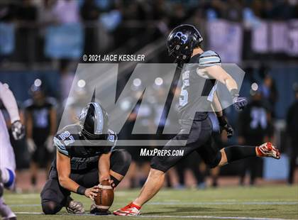 Thumbnail 2 in Serrano @ Buena - CIF SS D8 Final photogallery.