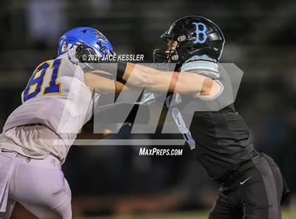 Thumbnail 1 in Serrano @ Buena - CIF SS D8 Final photogallery.