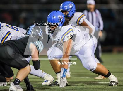 Thumbnail 2 in Serrano @ Buena - CIF SS D8 Final photogallery.