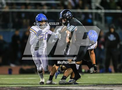 Thumbnail 1 in Serrano @ Buena - CIF SS D8 Final photogallery.