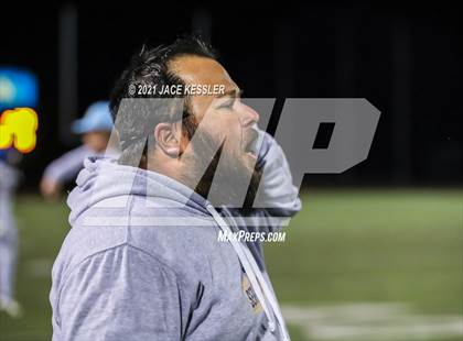 Thumbnail 2 in Serrano @ Buena - CIF SS D8 Final photogallery.