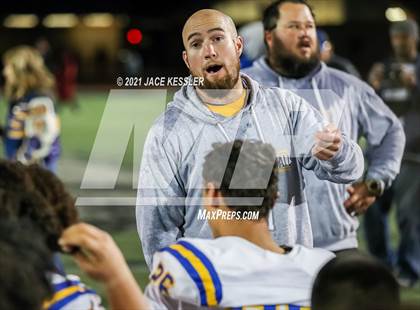 Thumbnail 3 in Serrano @ Buena - CIF SS D8 Final photogallery.