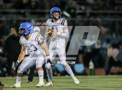 Thumbnail 1 in Serrano @ Buena - CIF SS D8 Final photogallery.