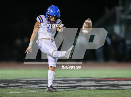 Thumbnail 1 in Serrano @ Buena - CIF SS D8 Final photogallery.