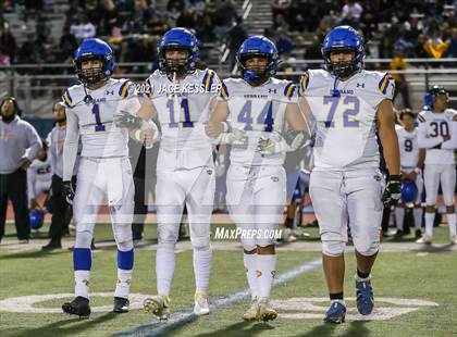 Thumbnail 3 in Serrano @ Buena - CIF SS D8 Final photogallery.