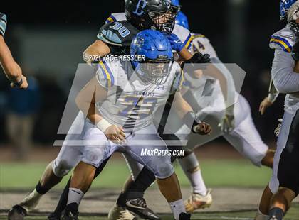 Thumbnail 1 in Serrano @ Buena - CIF SS D8 Final photogallery.