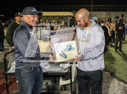 Thumbnail 3 in Serrano @ Buena - CIF SS D8 Final photogallery.