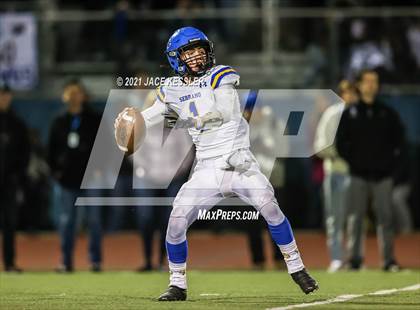 Thumbnail 2 in Serrano @ Buena - CIF SS D8 Final photogallery.