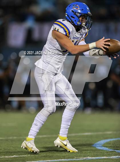Thumbnail 3 in Serrano @ Buena - CIF SS D8 Final photogallery.