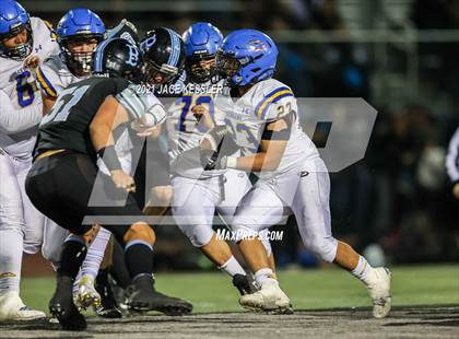Thumbnail 3 in Serrano @ Buena - CIF SS D8 Final photogallery.